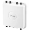 Bild von Zyxel Wax655e-eu0101f Outdoor-wlan-zugangspunkt