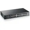 Bild von Zyxel Gs1915-24e Switch