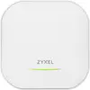 Bild von Zyxel NWA220AX (4800 Mbit/s), Access Point