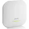 Bild von Zyxel Nwa220ax-6e Wifi 6e Wifi-zugangspunkt