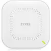 Bild von Zyxel NWA50AX Pro (2400 Mbit/s), Access Point