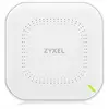 Bild von Zyxel Nwa50axpro-eu0102f Wifi-zugangspunkt