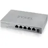 Bild von Zyxel Xmg-105-zz0101f Switch