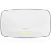 Bild von Zyxel WBE660S (8646 Mbit/s), Access Point