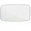 Bild von Zyxel Wbe660s Wifi-zugangspunkt