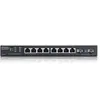 Bild von Zyxel Xmg1915-10e-eu0101f Switch