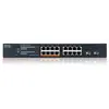 Bild von Zyxel Xmg1915-18ep Switch