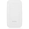 Bild von Zyxel WAX300H (2400 Mbit/s), Access Point