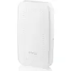 Bild von Zyxel Wax300h Router