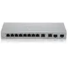 Bild von Zyxel Xgs1210-12-zz0102f Switch