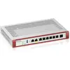 Bild von Zyxel Usg Flex 100 H Series 7 Gigabit Firewall-router