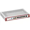 Bild von Zyxel Usg Flex 100 H Series 7 Gigabit Use Firewall-router