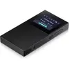 Bild von Zyxel NR2301, Router, Schwarz