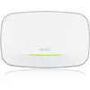 Bild von Zyxel NWA130BE (4324 Mbit/s), Access Point