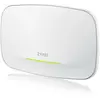 Bild von Zyxel Nwa130be-eu0101f Wifi-zugangspunkt