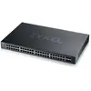 Bild von Zyxel Xgs1935-52 Switch