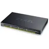 Bild von Zyxel Xgs1935-52hp Switch