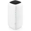 Bild von Zyxel FWA505 Nebula, Router, Weiss
