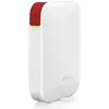 Bild von Zyxel Usglite60ax Firewall-router