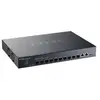 Bild von Zyxel Xs1935 12f Zz0101f Switch