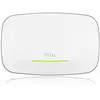 Bild von Zyxel WBE530 (4324 Mbit/s), Access Point