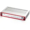 Bild von Zyxel Usgflex50h Gold Router