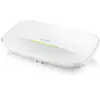Bild von Zyxel Nwa110be-eu0101f Wifi-zugangspunkt