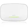Bild von Zyxel NWA210BE (4323 Mbit/s), Access Point
