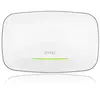 Bild von Zyxel Nwa210be-eu0101f Wifi-zugangspunkt
