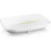 Bild von Zyxel WBE510D (4324 Mbit/s), Access Point