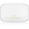 Bild von Zyxel WBE630S (8646 Mbit/s), Access Point