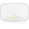 Bild von Zyxel Wbe630s Wifi-zugangspunkt