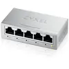 Bild von Zyxel Gs-105bv5 Switch
