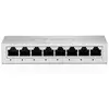 Bild von Zyxel Gs-108b V5 Mini 8 Ports Switch