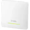 Bild von Zyxel Nwa90be Pro Wifi-zugangspunkt