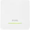 Bild von Zyxel NebulaFlex NWA50BE (4324 Mbit/s), Access Point