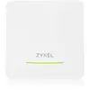 Bild von Zyxel Nwa50bepro Ap Wifi7 Be6500 Wifi-zugangspunkt