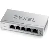 Bild von Zyxel Gs1200-5v3-eu0101f Router