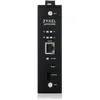 Bild von Zyxel IAP500BE (4324 Mbit/s), Access Point