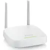 Bild von Zyxel NWA30BE (4324 Mbit/s), Access Point