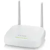 Bild von Zyxel Nwa30be Router