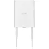 Bild von Zyxel NWA55BE 802.11.be Wifi 7 NebulaFlex AccessPoint (4324 Mbit/s), Access Point