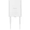 Bild von Zyxel Be5100 Wifi-zugangspunkt