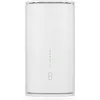 Bild von Zyxel Nebula FWA515, Router, Weiss