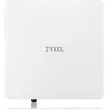 Bild von Zyxel WBE665 (8646 Mbit/s), Access Point