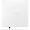 Bild von Zyxel Wbe665s Eu0102f Wifi-zugangspunkt