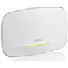 Bild von Zyxel NWA240BE 802.11be Wifi 7 NebulaFlex AccessPoint (8646 Mbit/s), Access Point