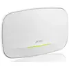 Bild von Zyxel Nwa240be Wifi-zugangspunkt