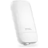 Bild von Zyxel NWA55AXPRO 802.11ax Wifi 6 NebulaFlex Accesspoint Outd (2402 Mbit/s), Access Point