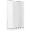 Bild von Zyxel FWA505v2 5G Indoor LTE Modem Router NebulaFlex,1GB LAN, Router, Weiss